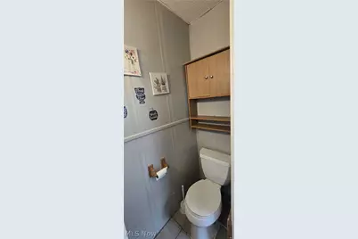 914 Dan Street, Akron, OH 44310 - Photo 18