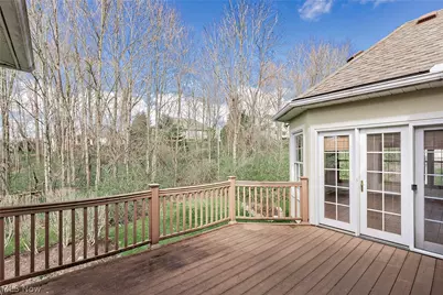 2002 Fox Trace Trail, Cuyahoga Falls, OH 44223 - Photo 46