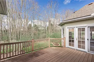 2002 Fox Trace Trail, Cuyahoga Falls, OH 44223 - Photo 46