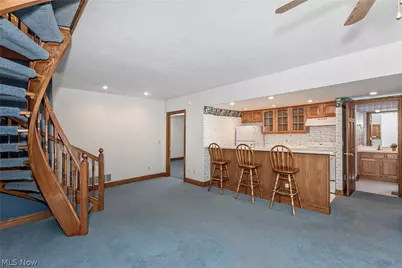2002 Fox Trace Trail, Cuyahoga Falls, OH 44223 - Photo 36