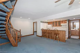 2002 Fox Trace Trail, Cuyahoga Falls, OH 44223 - Photo 36