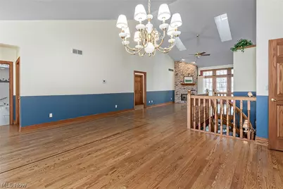 2002 Fox Trace Trail, Cuyahoga Falls, OH 44223 - Photo 6