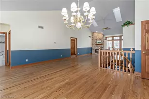 2002 Fox Trace Trail, Cuyahoga Falls, OH 44223 - Photo 6