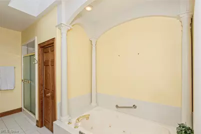 2002 Fox Trace Trail, Cuyahoga Falls, OH 44223 - Photo 28