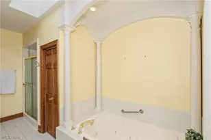 2002 Fox Trace Trail, Cuyahoga Falls, OH 44223 - Photo 28