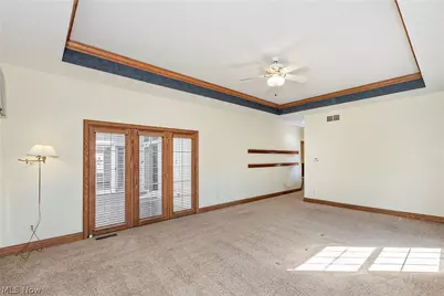 2002 Fox Trace Trail, Cuyahoga Falls, OH 44223 - Photo 26