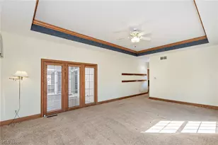 2002 Fox Trace Trail, Cuyahoga Falls, OH 44223 - Photo 26