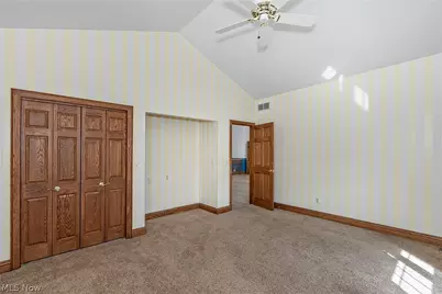2002 Fox Trace Trail, Cuyahoga Falls, OH 44223 - Photo 22