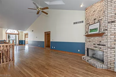 2002 Fox Trace Trail, Cuyahoga Falls, OH 44223 - Photo 12