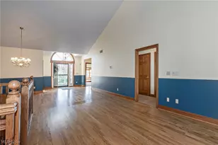 2002 Fox Trace Trail, Cuyahoga Falls, OH 44223 - Photo 10