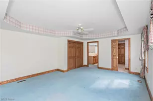 2002 Fox Trace Trail, Cuyahoga Falls, OH 44223 - Photo 42