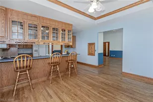 2002 Fox Trace Trail, Cuyahoga Falls, OH 44223 - Photo 18