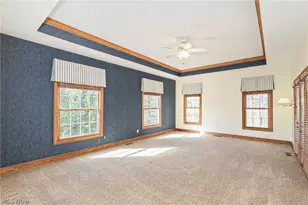 2002 Fox Trace Trail, Cuyahoga Falls, OH 44223 - Photo 24