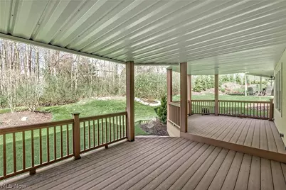 2002 Fox Trace Trail, Cuyahoga Falls, OH 44223 - Photo 48