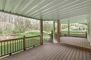 2002 Fox Trace Trail, Cuyahoga Falls, OH 44223 - Photo 48