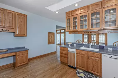 2002 Fox Trace Trail, Cuyahoga Falls, OH 44223 - Photo 14
