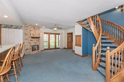 2002 Fox Trace Trail, Cuyahoga Falls, OH 44223 - Photo 34
