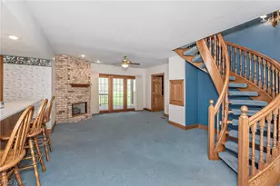 2002 Fox Trace Trail, Cuyahoga Falls, OH 44223 - Photo 34