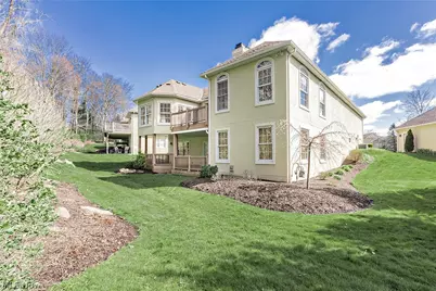 2002 Fox Trace Trail, Cuyahoga Falls, OH 44223 - Photo 50