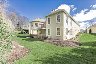 2002 Fox Trace Trail, Cuyahoga Falls, OH 44223 - Photo 50