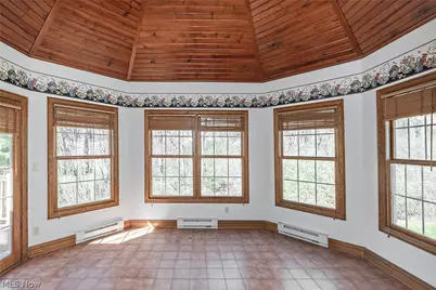 2002 Fox Trace Trail, Cuyahoga Falls, OH 44223 - Photo 20