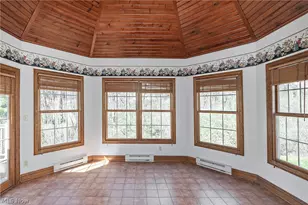 2002 Fox Trace Trail, Cuyahoga Falls, OH 44223 - Photo 20