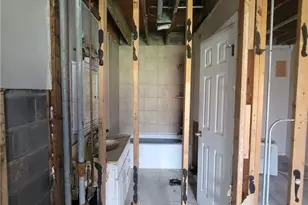 16080 Maple Heights Blvd, Maple Heights, OH 44137 - Photo 10