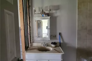 16080 Maple Heights Blvd, Maple Heights, OH 44137 - Photo 12