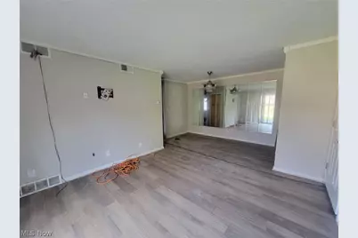 16080 Maple Heights Boulevard #101, Maple Heights, OH 44137 - Photo 6