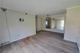 16080 Maple Heights Blvd, Maple Heights, OH 44137 - Photo 6