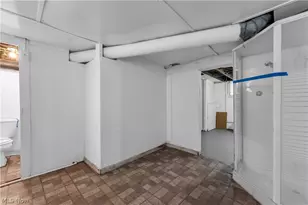 1434 Ridgewood Ave, Oakwood, OH 44107 - Photo 28