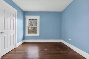 1434 Ridgewood Ave, Oakwood, OH 44107 - Photo 20