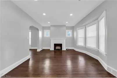 1434 Ridgewood Avenue, Oakwood, OH 44107 - Photo 4