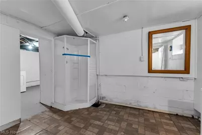 1434 Ridgewood Avenue, Oakwood, OH 44107 - Photo 30