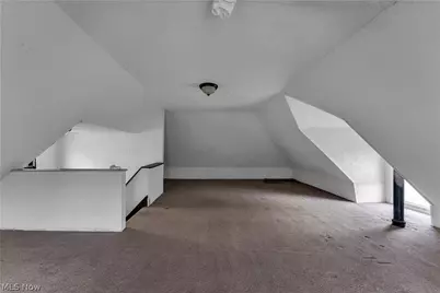 1434 Ridgewood Avenue, Oakwood, OH 44107 - Photo 22