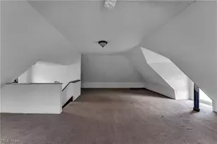 1434 Ridgewood Ave, Oakwood, OH 44107 - Photo 22