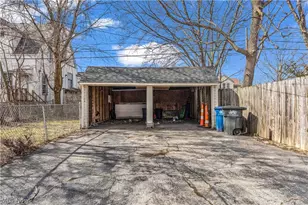 1434 Ridgewood Ave, Oakwood, OH 44107 - Photo 34