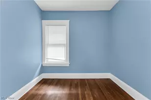 1434 Ridgewood Ave, Oakwood, OH 44107 - Photo 14