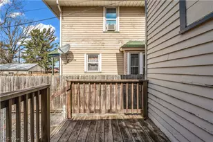 1434 Ridgewood Ave, Oakwood, OH 44107 - Photo 32