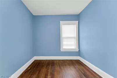 1434 Ridgewood Avenue, Oakwood, OH 44107 - Photo 16