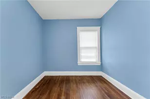 1434 Ridgewood Ave, Oakwood, OH 44107 - Photo 16