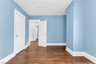 1434 Ridgewood Ave, Oakwood, OH 44107 - Photo 18