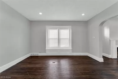 1434 Ridgewood Avenue, Oakwood, OH 44107 - Photo 6