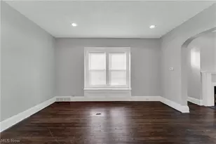 1434 Ridgewood Ave, Oakwood, OH 44107 - Photo 6