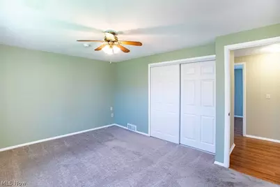 18267 Walnut Drive, Strongsville, OH 44149 - Photo 20