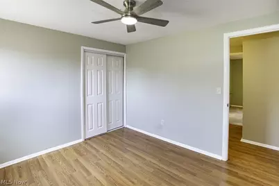 18267 Walnut Drive, Strongsville, OH 44149 - Photo 26