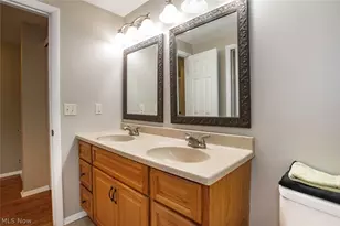 18267 Walnut Dr, Strongsville, OH 44149 - Photo 24