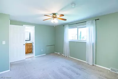 18267 Walnut Drive, Strongsville, OH 44149 - Photo 22