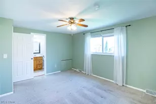 18267 Walnut Dr, Strongsville, OH 44149 - Photo 22