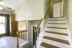 18267 Walnut Dr, Strongsville, OH 44149 - Photo 18